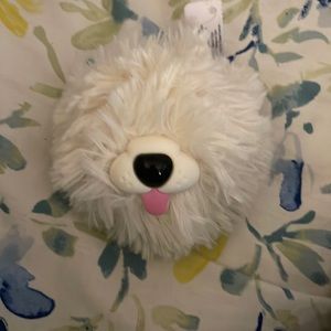 Bath & Body Works Sanitizer Holder